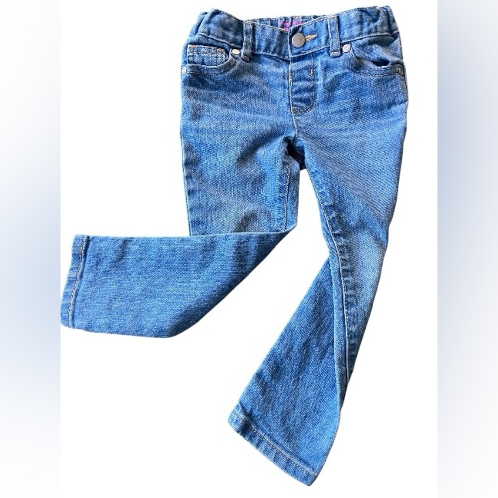 Children’s Place 3T Skinny Jeans